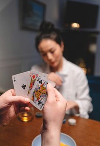 4 câu hỏi về đánh theo cầu